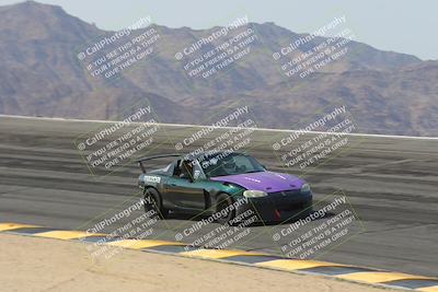 media/Mar-29-2025-Pro Autosports (Sat) [[89b1c017ad]]/1-Orange Group/Session 2 Bowl/